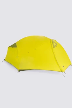 Macpac Trilight 3+ Person Tent