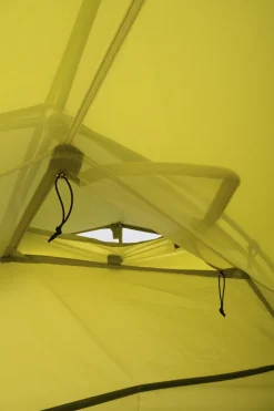 Macpac Trilight 3+ Person Tent