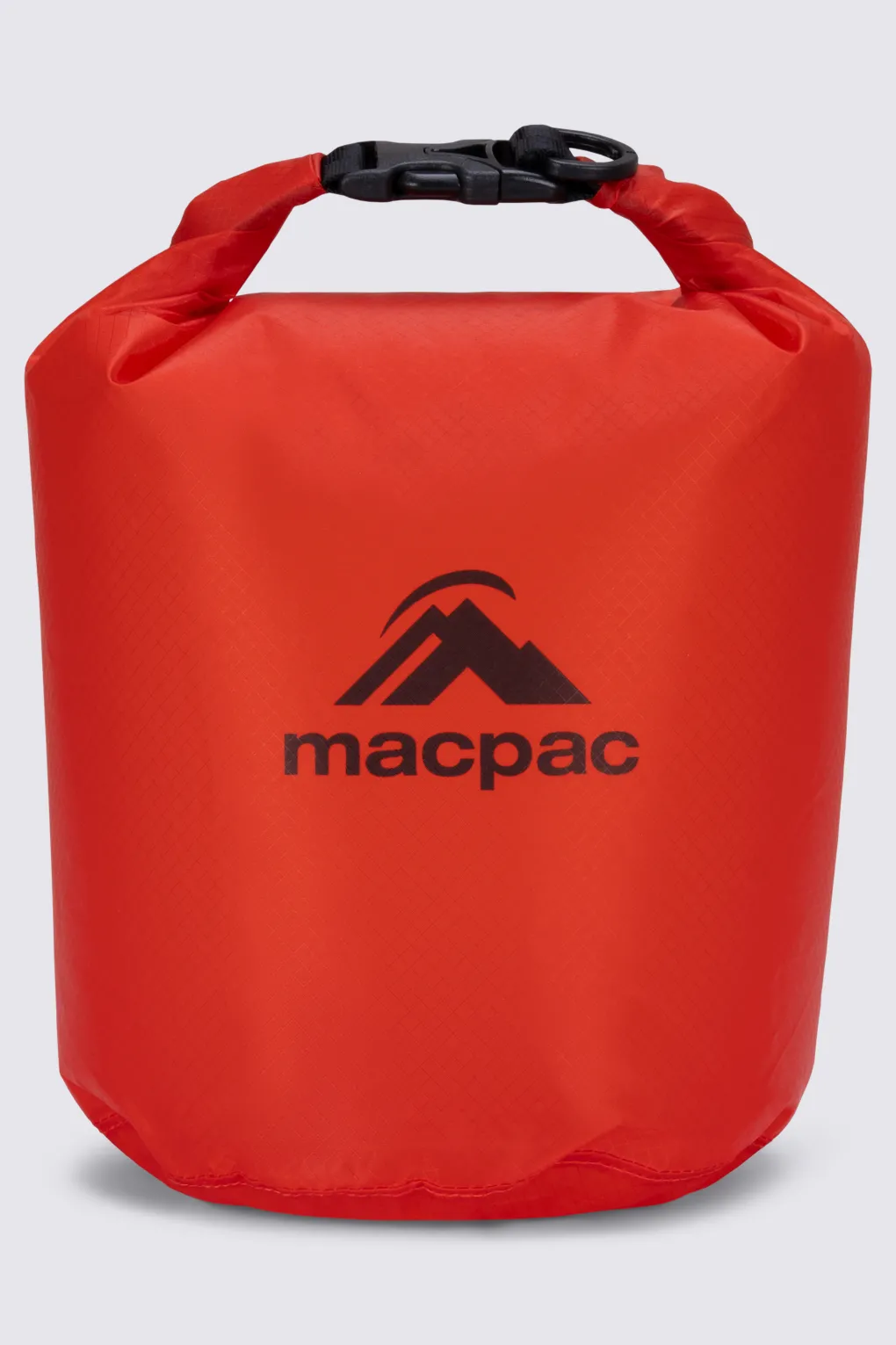 Macpac Ultralight Dry Bag 2.5L V2