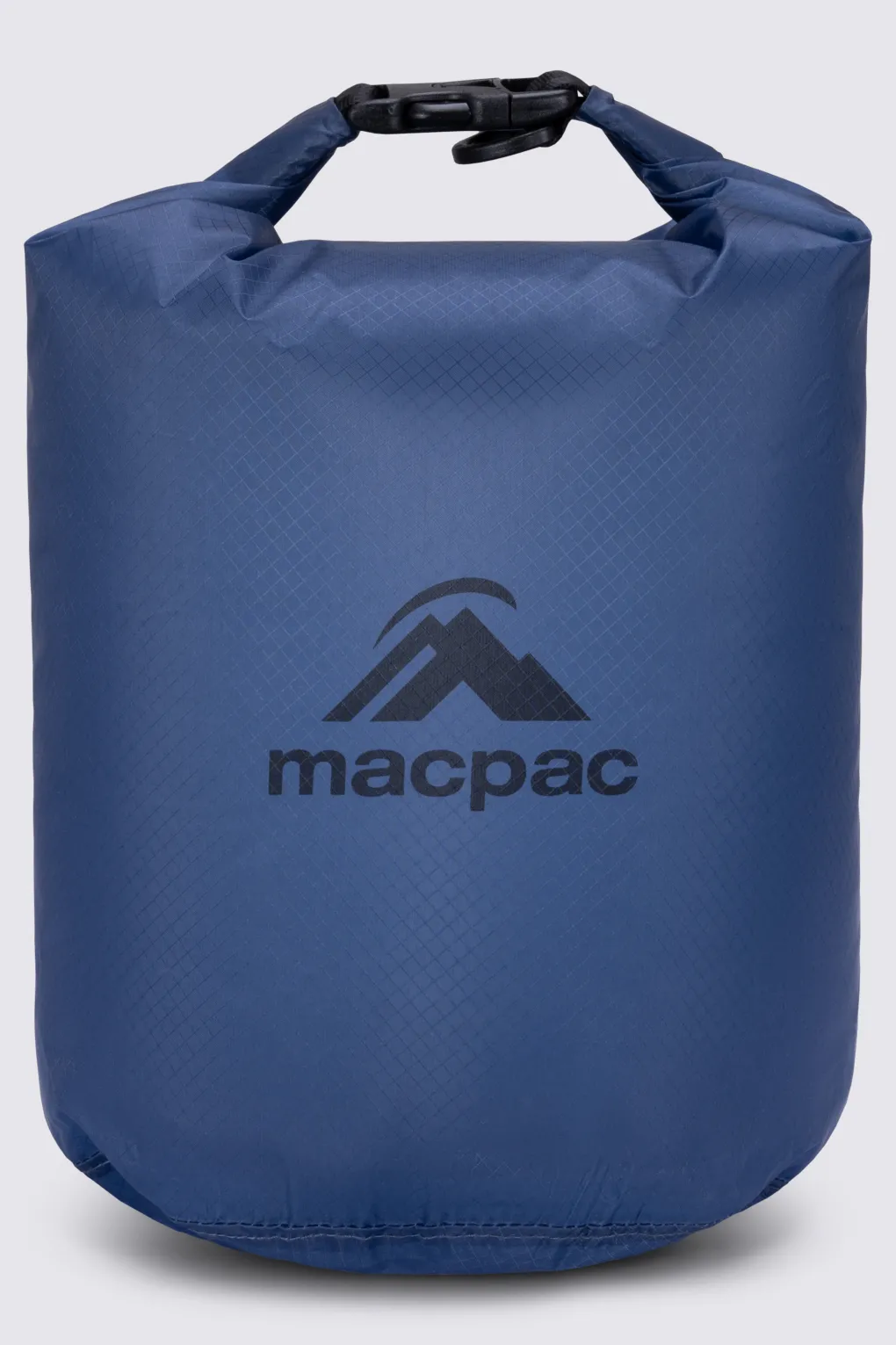 Macpac Ultralight Dry Bag 2.5L V2