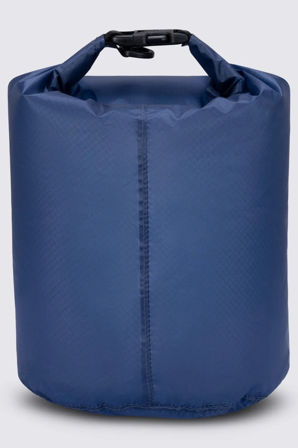 Macpac Ultralight Dry Bag 2.5L V2