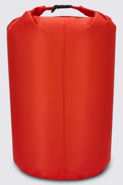 Macpac Ultralight Dry Bag 30L V2