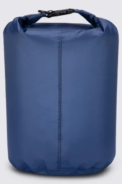 Macpac Ultralight Dry Bag 5L V2