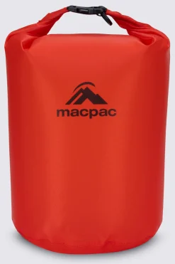 Macpac Ultralight Dry Bag 5L V2