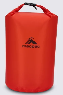Macpac Ultralight Dry Bag 10L V2