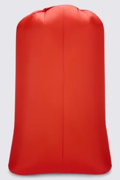 Macpac Ultralight Pack Liner - Medium