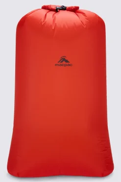 Macpac Ultralight Pack Liner - Medium