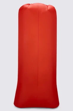 Macpac Ultralight Pack Liner - Large