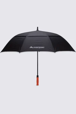 Macpac Umbrella Large