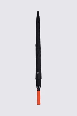 Macpac Umbrella Large