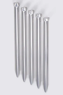 Macpac U Pegs 5pk V2