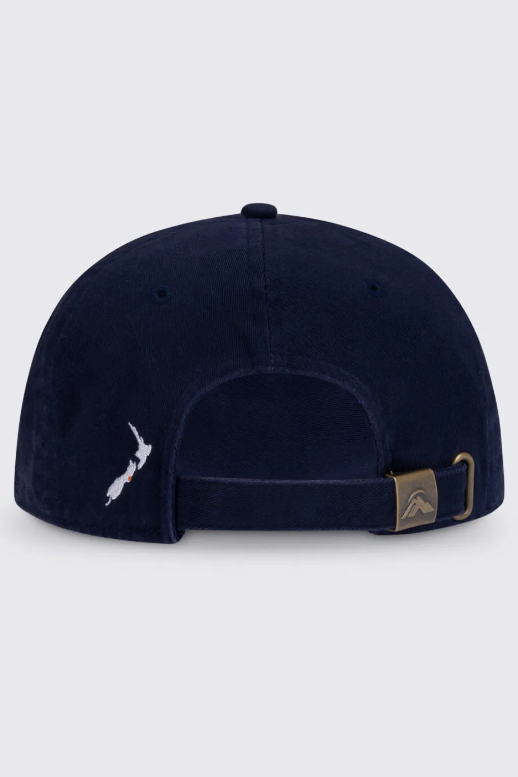 Macpac Vintage Cap