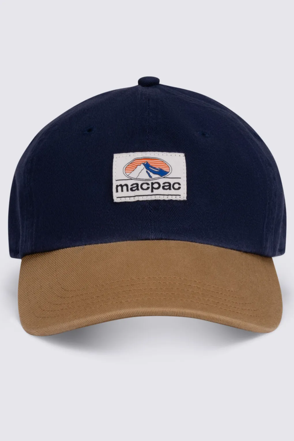 Macpac Vintage Cap
