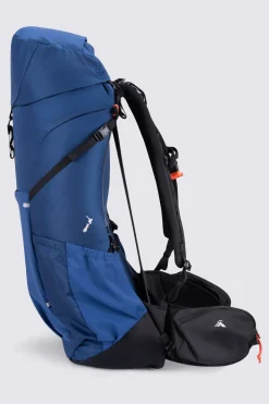 Macpac Volta Hiking Backpack 35L