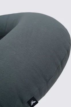 Macpac Voyage Travel Pillow