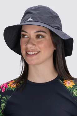Macpac Waterproof Hat