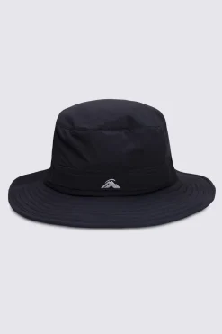 Macpac Waterproof Hat