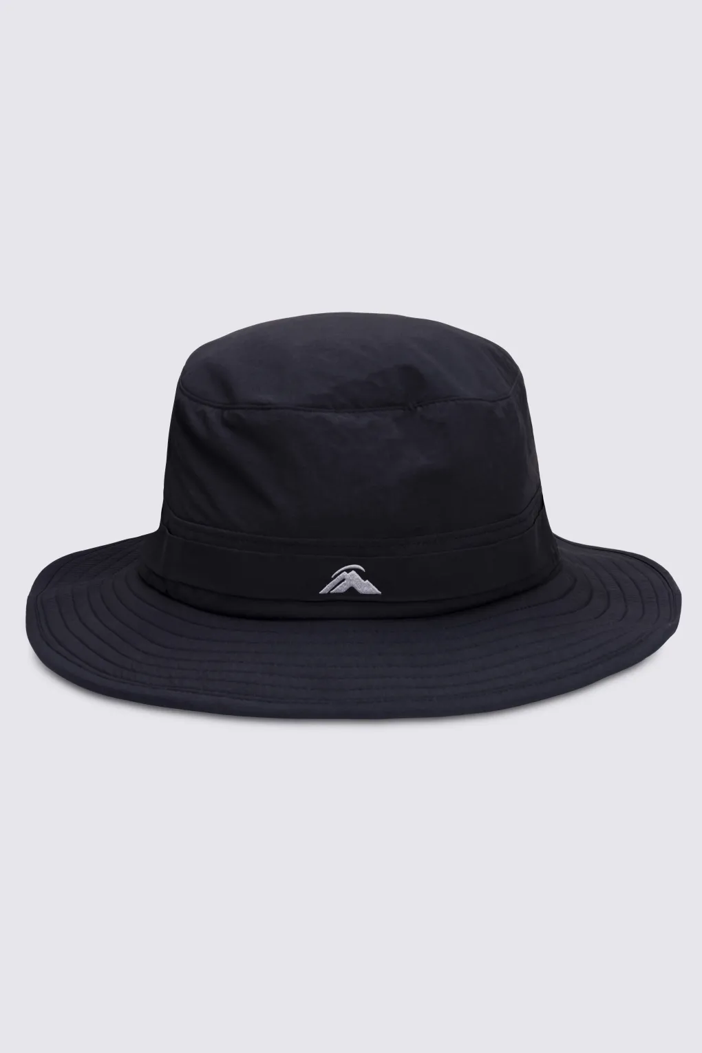 Macpac Waterproof Hat