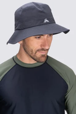 Macpac Waterproof Hat