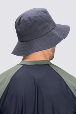 Macpac Waterproof Hat