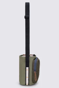 Macpac Wilderness Bottle Bag V2