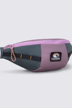 Macpac Wilderness Bumbag — Small V2
