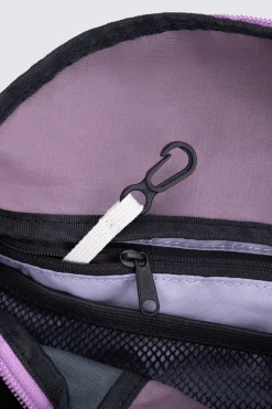 Macpac Wilderness Bumbag — Small V2