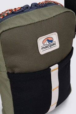 Macpac Wilderness Crossbody V2
