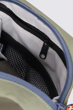 Macpac Wilderness Crossbody V2