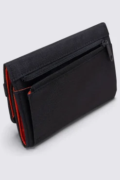 Macpac Wilderness Trifold Wallet RFID
