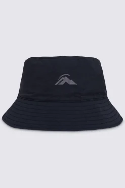 Macpac Winger Reversible Bucket Hat