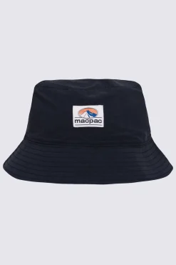 Macpac Winger Reversible Bucket Hat