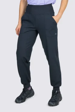 Macpac Women's Active Knit Joggers