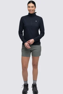 Macpac Women's Ambrose Pullover