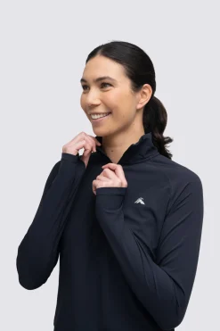 Macpac Women's Ambrose Pullover