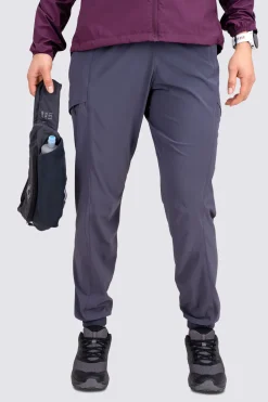 Macpac Women's Boulder Pants
