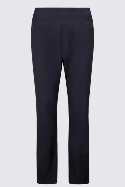 Macpac Women's brrr° Pants