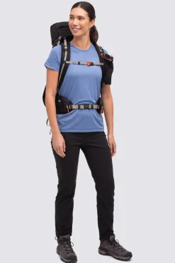 Macpac Women's brrr° Pants