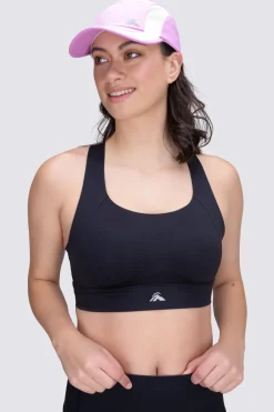 Macpac Women's Caples Bra