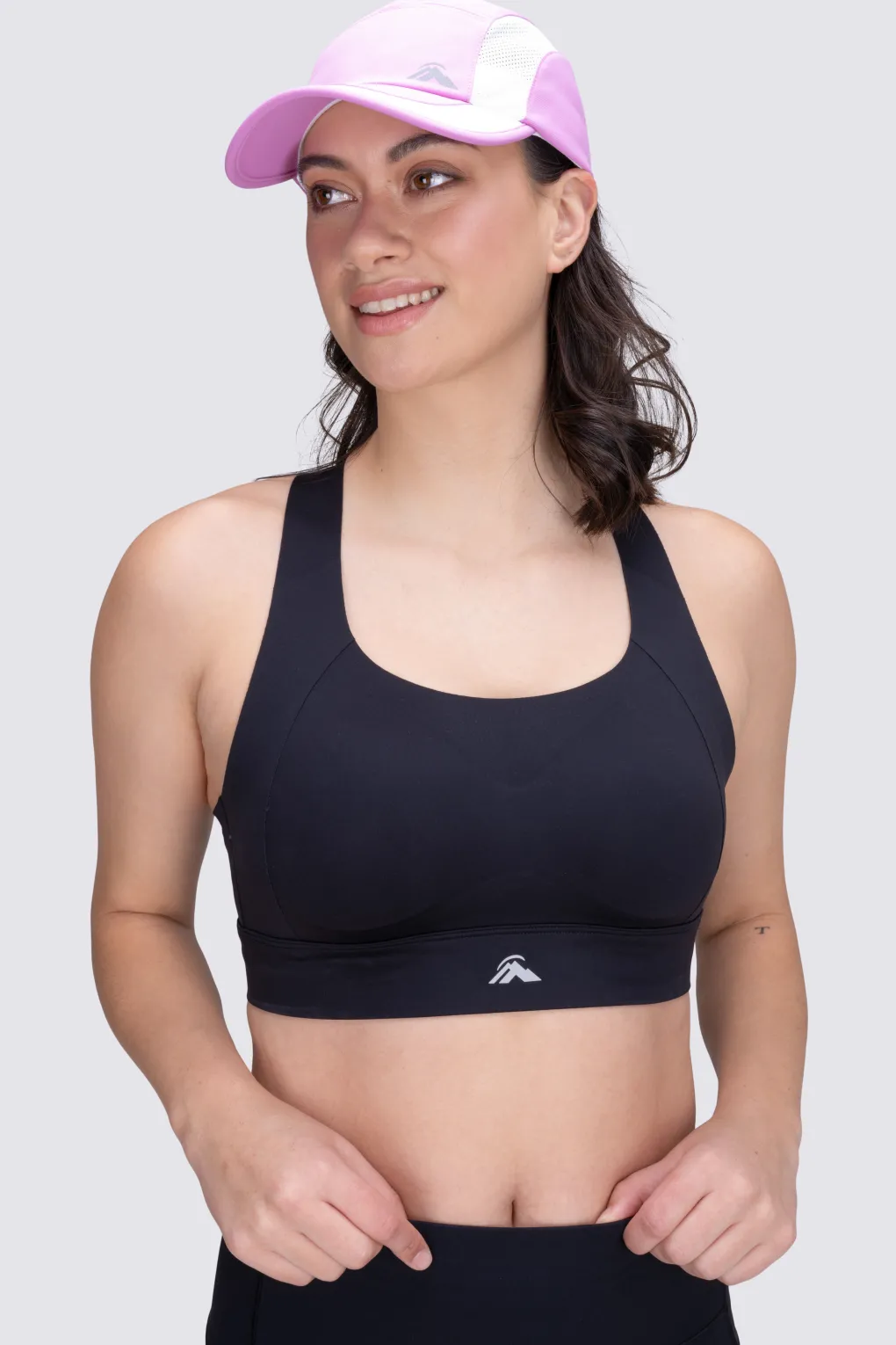 Macpac Women's Caples Bra