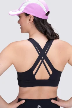 Macpac Women's Caples Bra