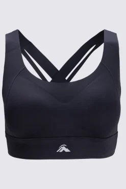 Macpac Women's Caples Bra