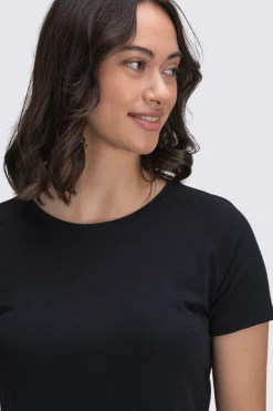 Macpac Women's Ella 180 Merino T-Shirt