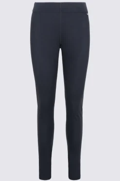 Macpac Women's Exothermal Pant
