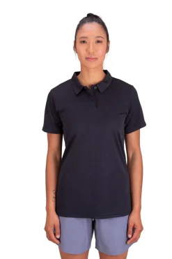 Macpac Women's Eyre Polo