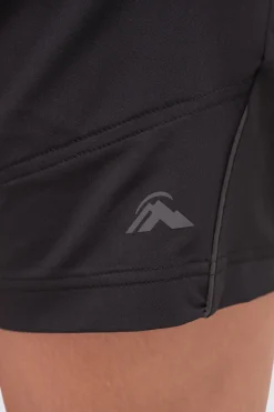 Macpac Women's Fast Track Shorts