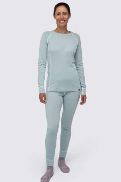 Macpac Women's Geothermal Pants