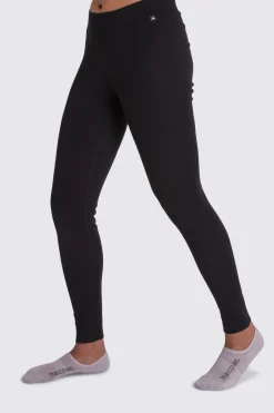 Macpac Women's Geothermal Pants