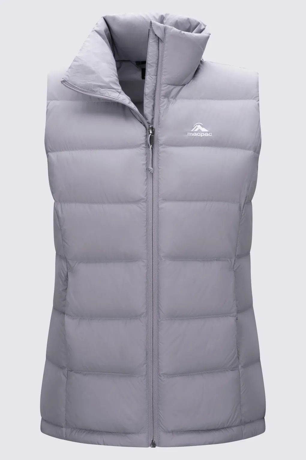 Macpac Women's Halo Down Vest ♺