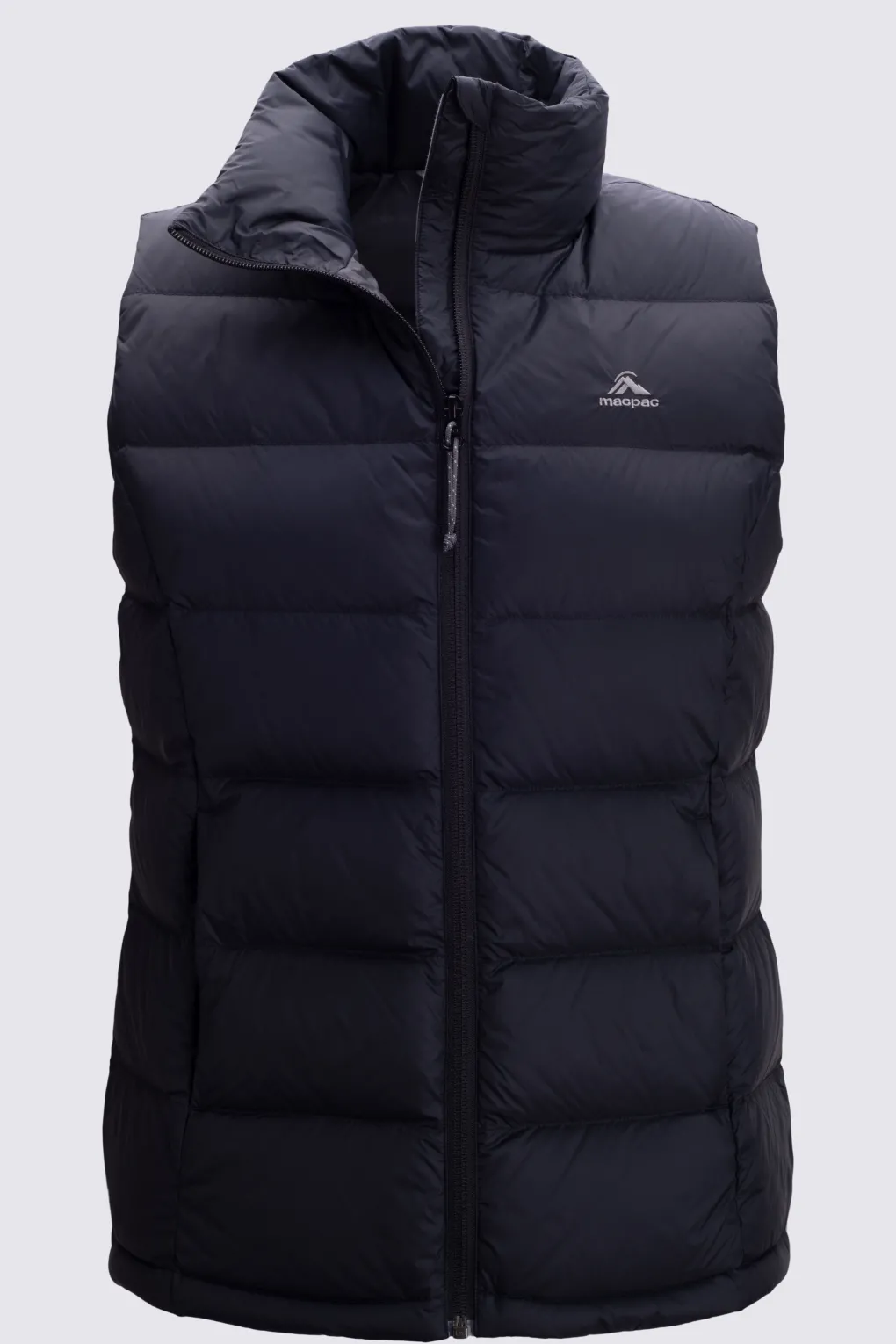 Macpac Women's Halo Down Vest ♺